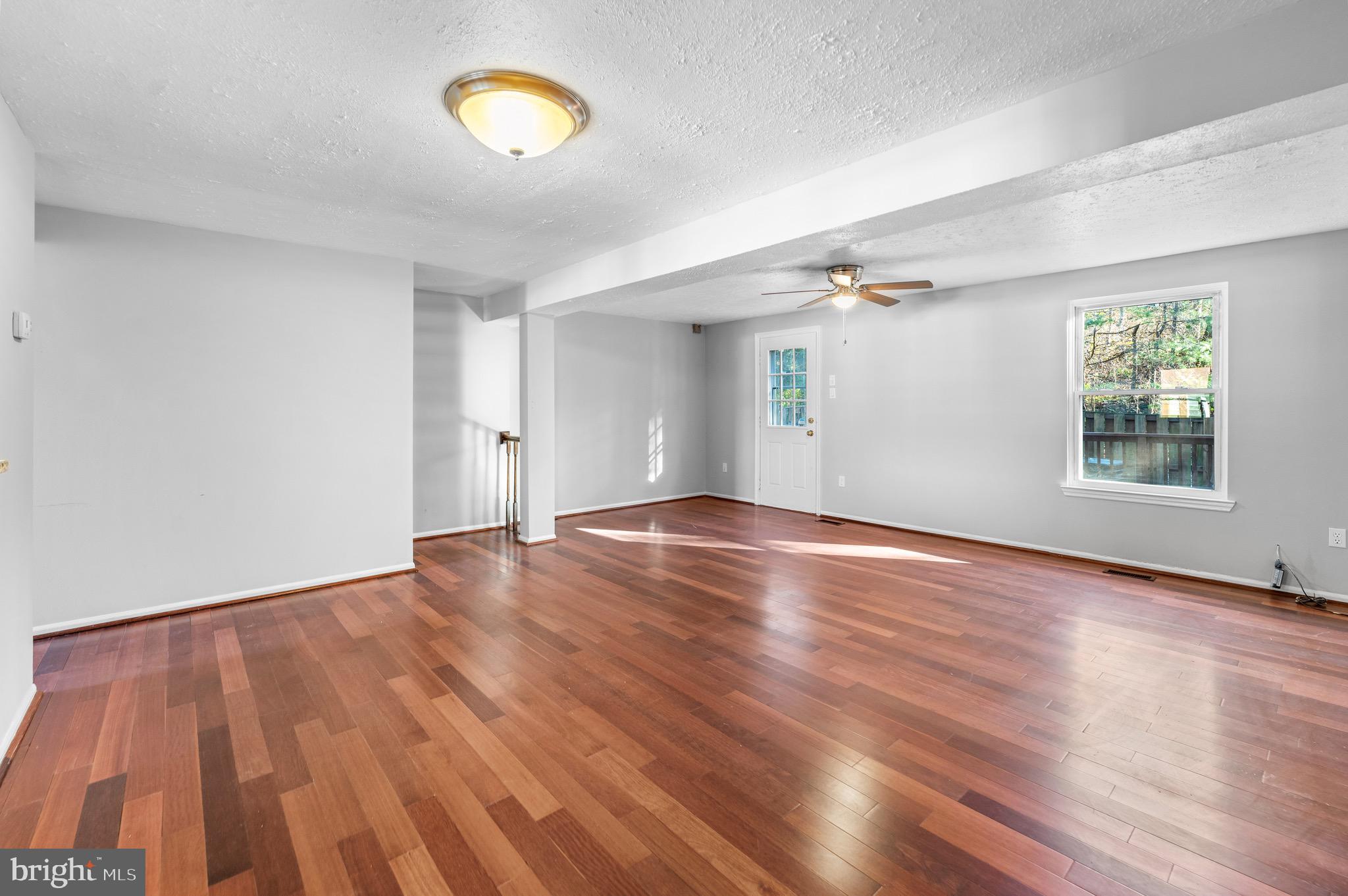 GREEN HOLLY WOODS-PLAT 2 - Residential