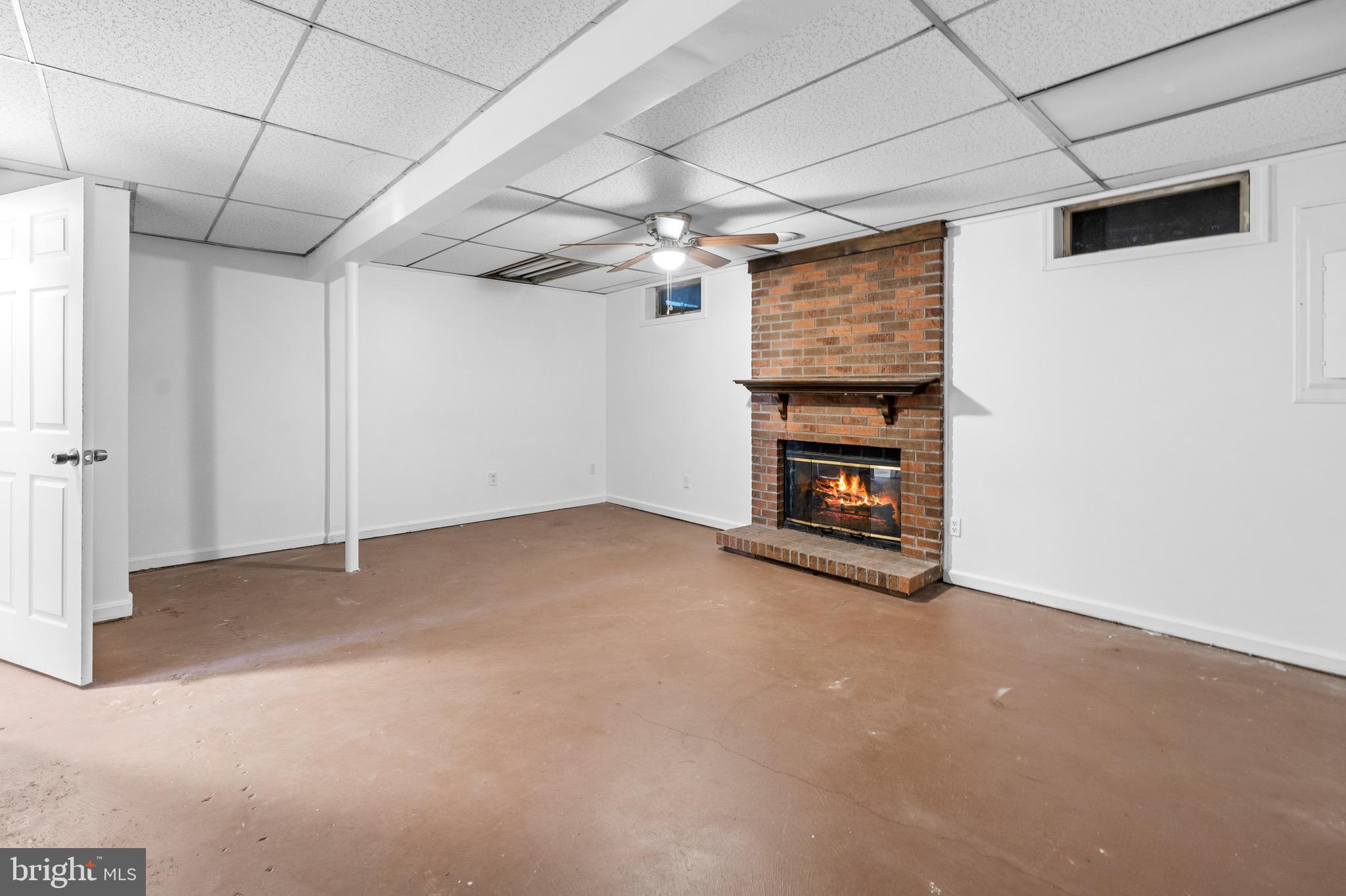 GREEN HOLLY WOODS-PLAT 2 - Residential