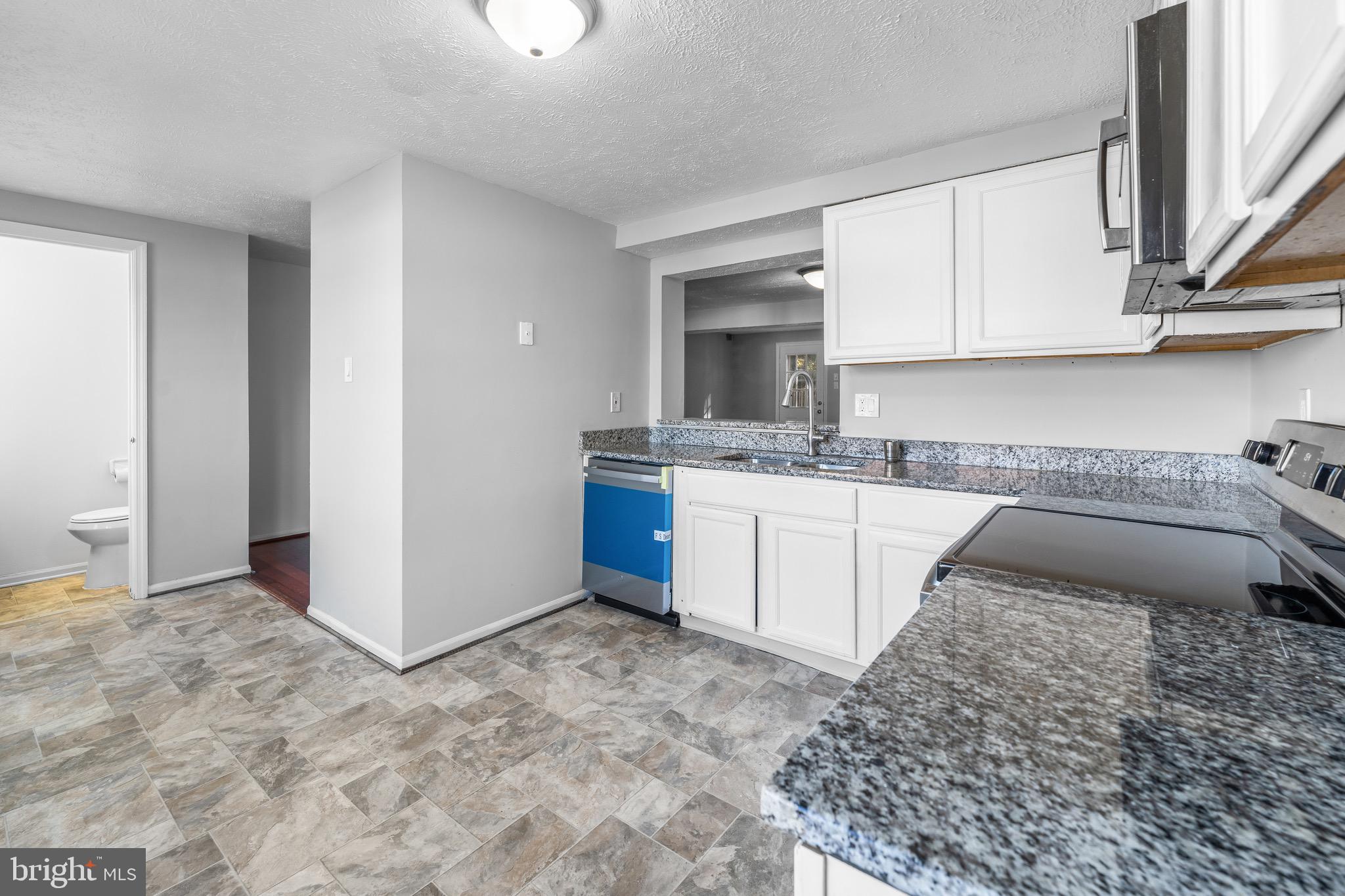 GREEN HOLLY WOODS-PLAT 2 - Residential