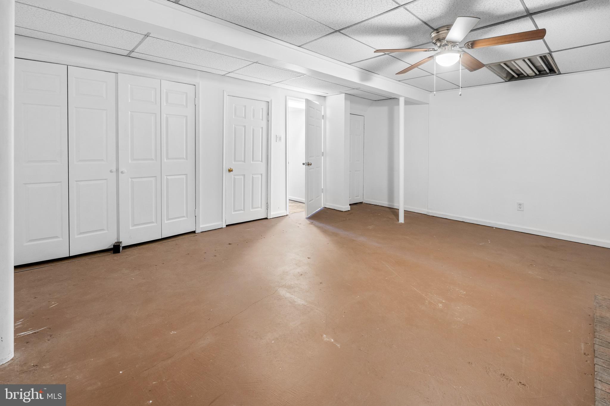 GREEN HOLLY WOODS-PLAT 2 - Residential