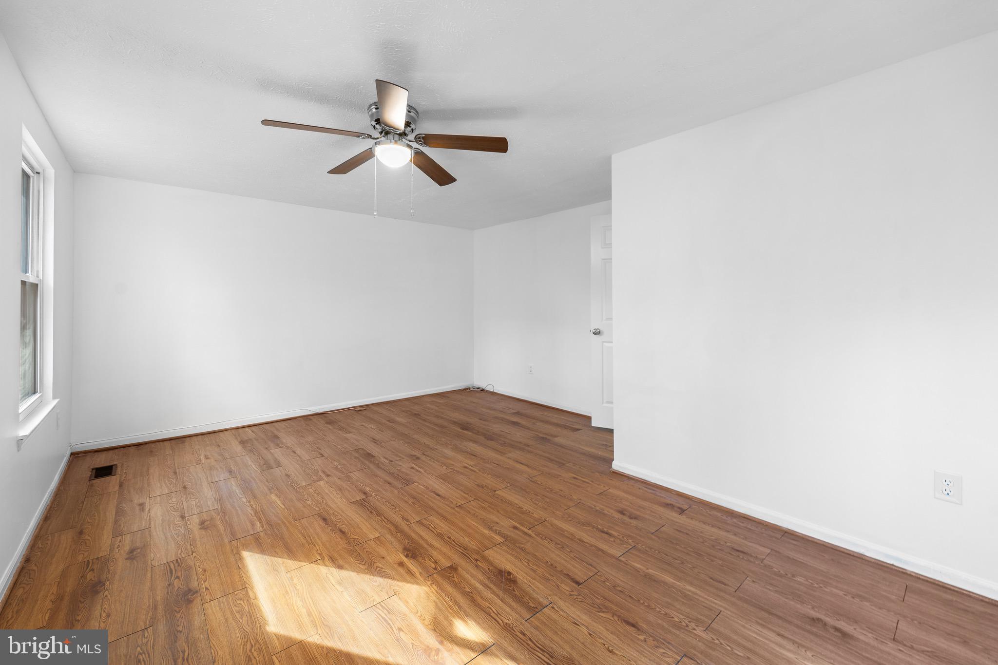 GREEN HOLLY WOODS-PLAT 2 - Residential