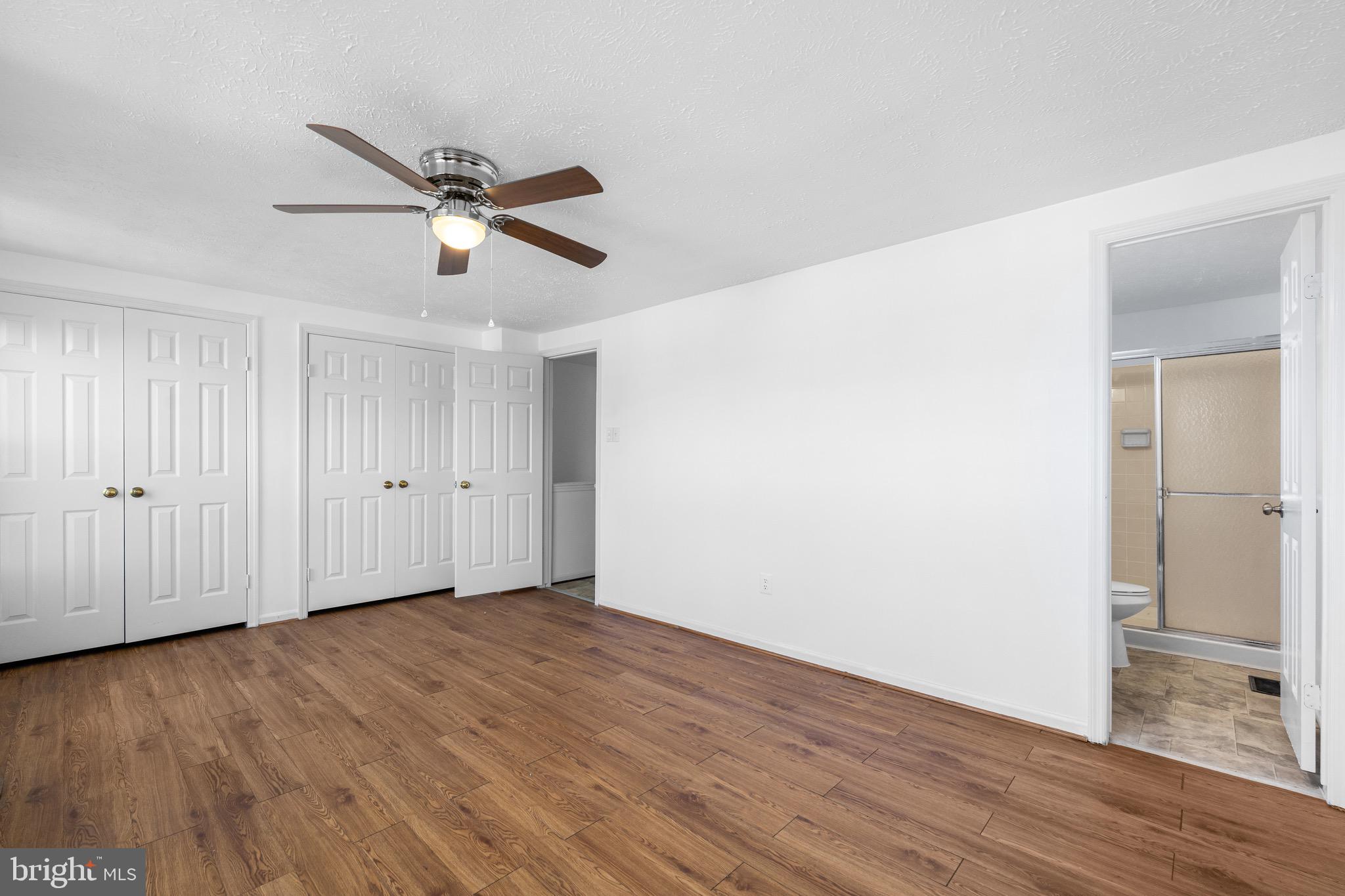 GREEN HOLLY WOODS-PLAT 2 - Residential