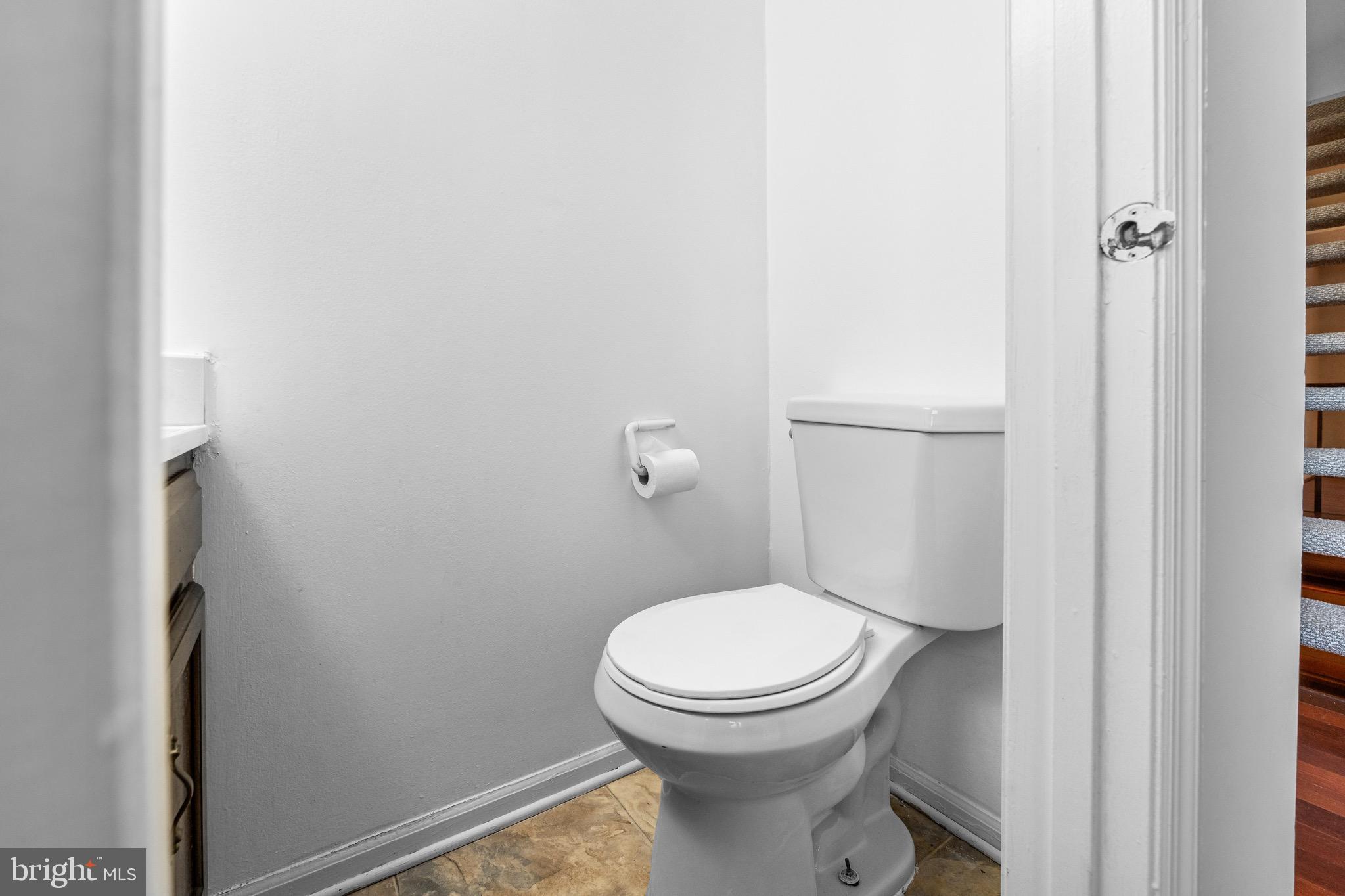 GREEN HOLLY WOODS-PLAT 2 - Residential