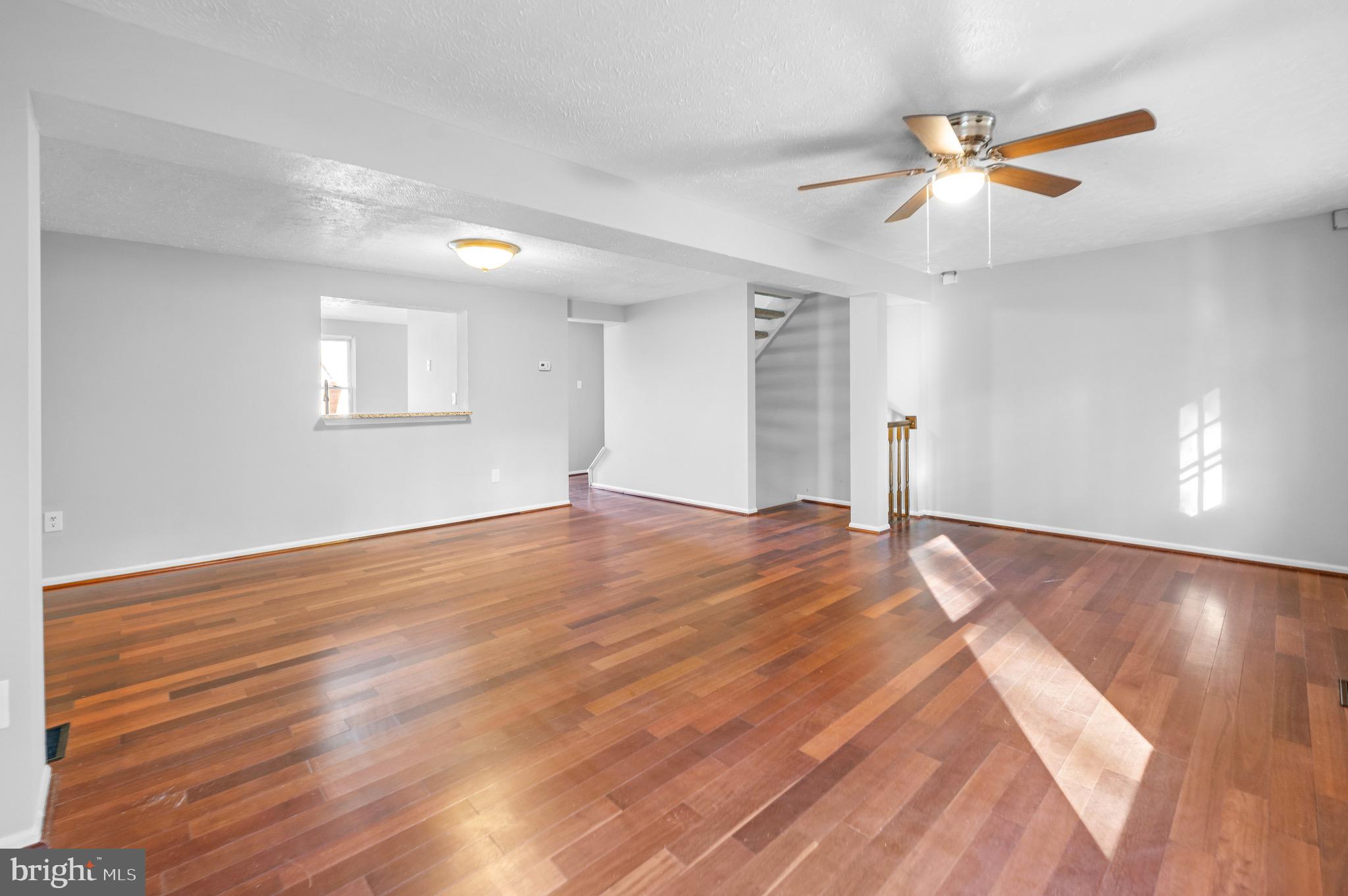 GREEN HOLLY WOODS-PLAT 2 - Residential