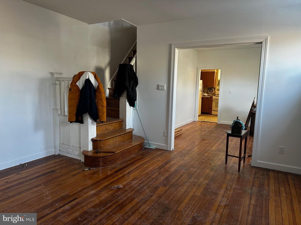 Photo of - 400-402 Walter Street, PHILADELPHIA, PA 19111 (MLS # PAPH2582756)