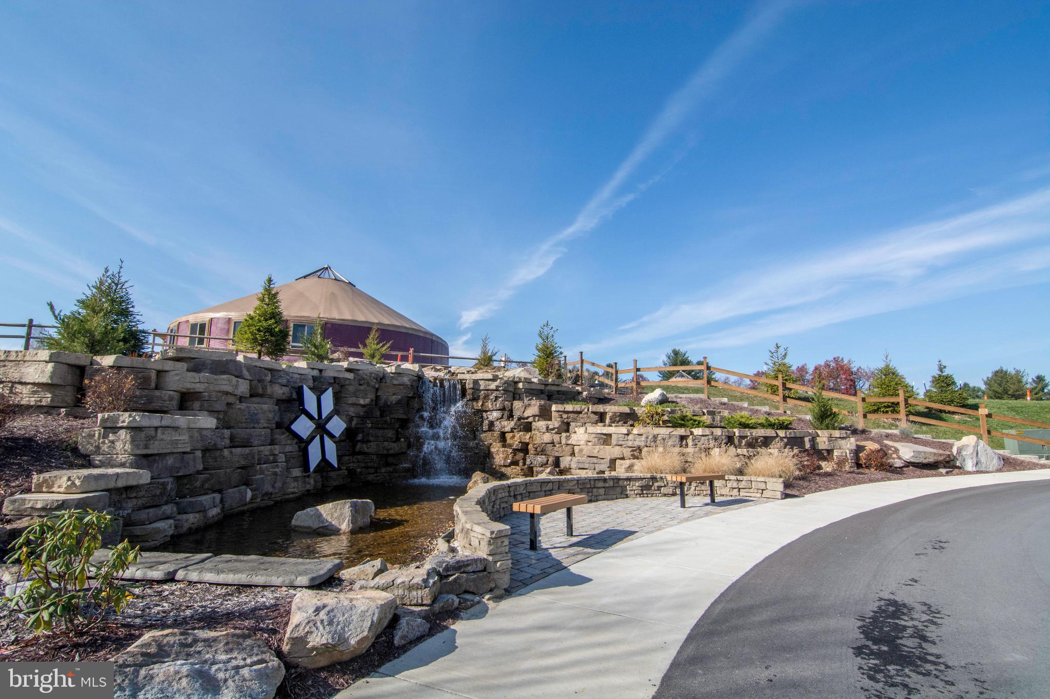 WISP HOTEL - Residential