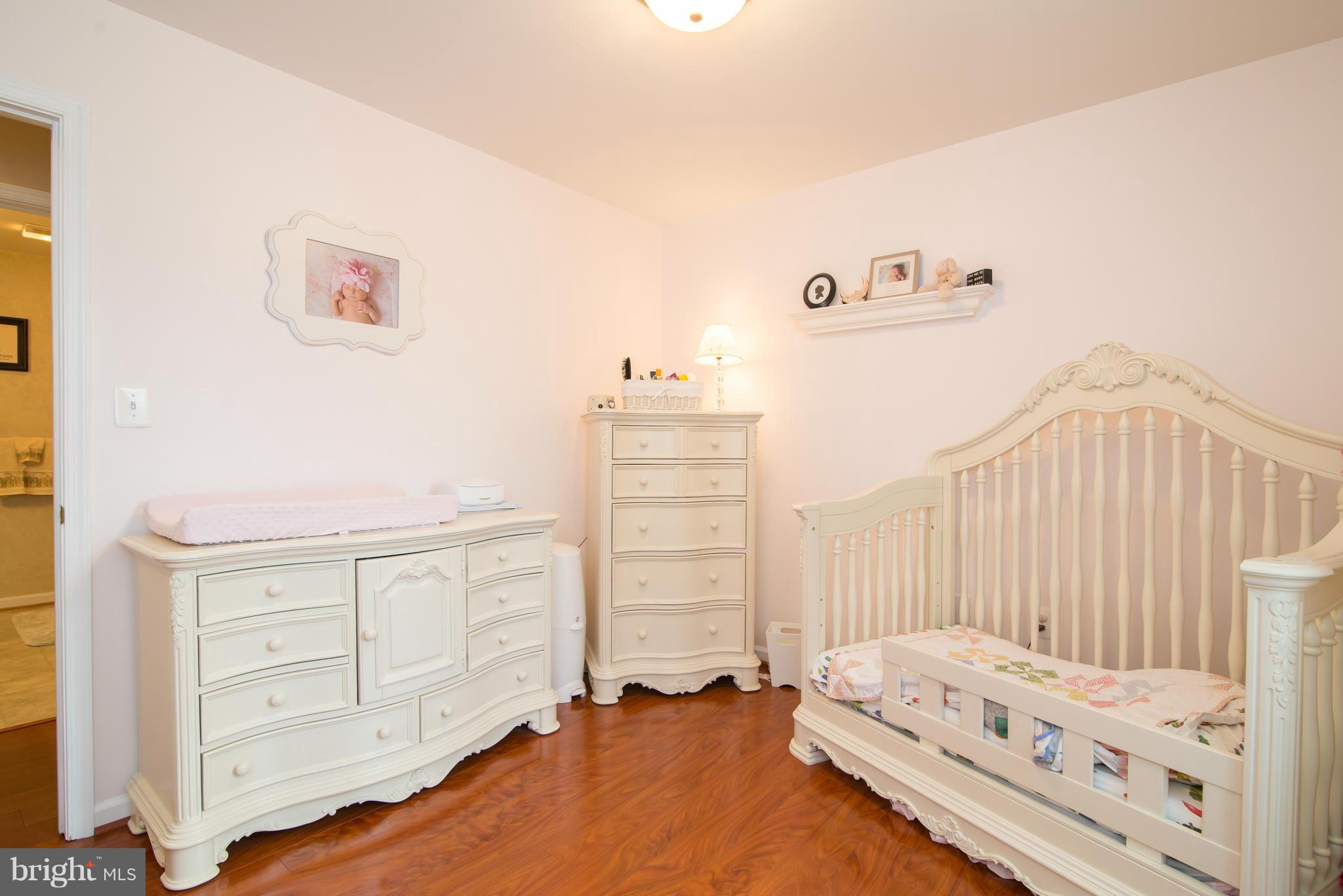 INWOOD MEADOWS - Residential