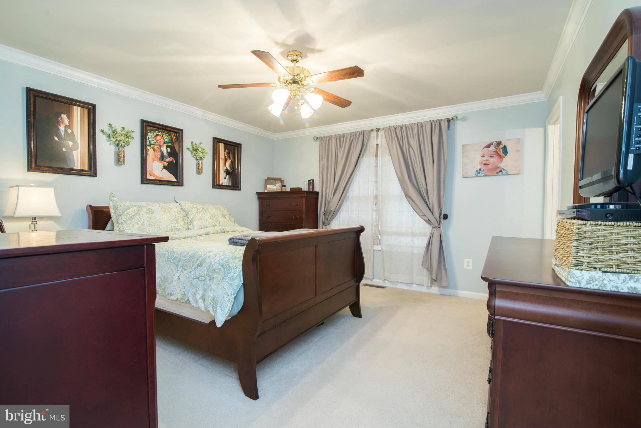 INWOOD MEADOWS - Residential