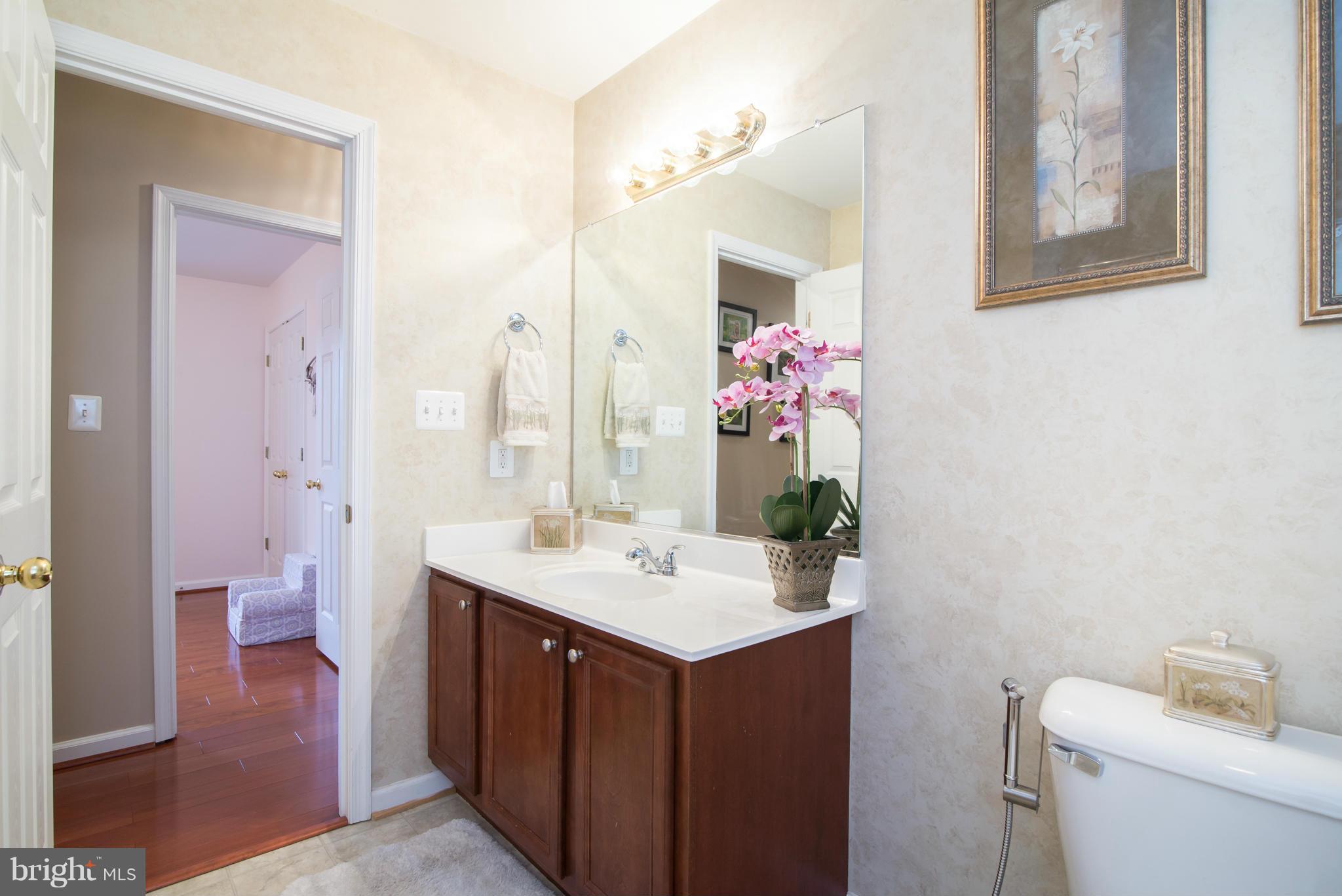 INWOOD MEADOWS - Residential