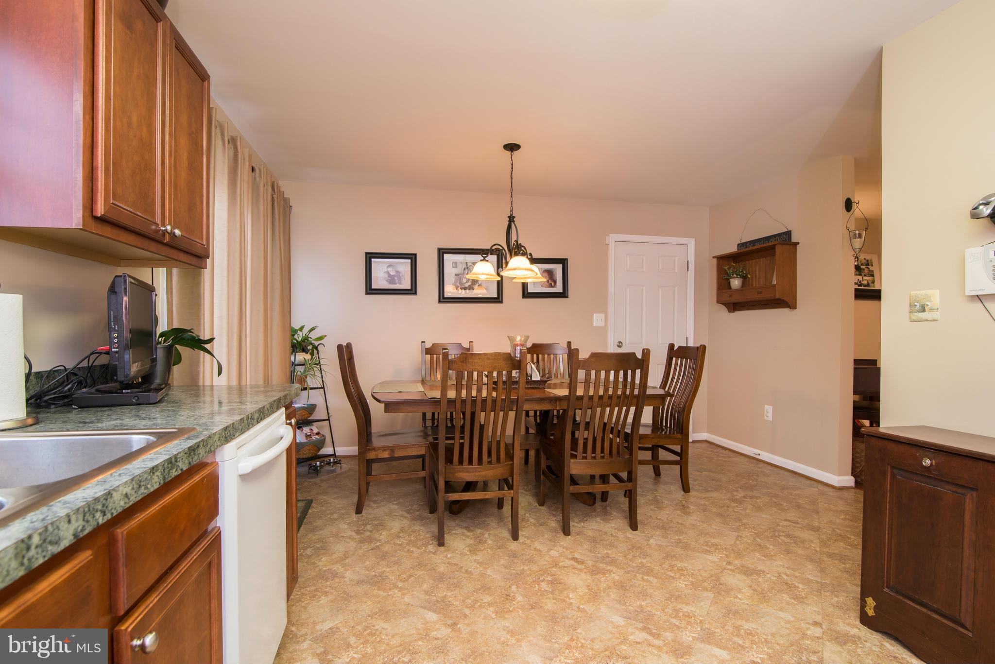 INWOOD MEADOWS - Residential