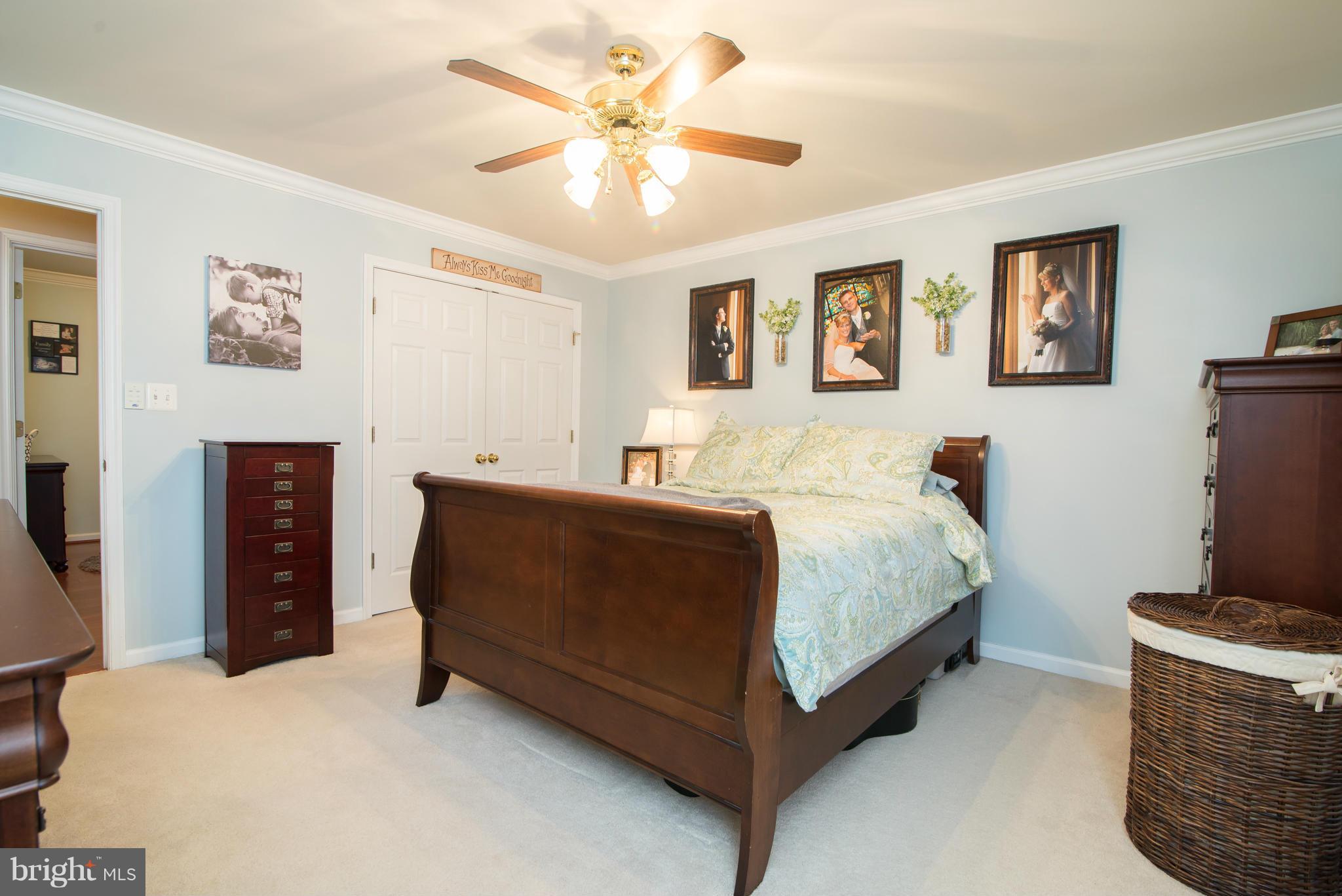 INWOOD MEADOWS - Residential