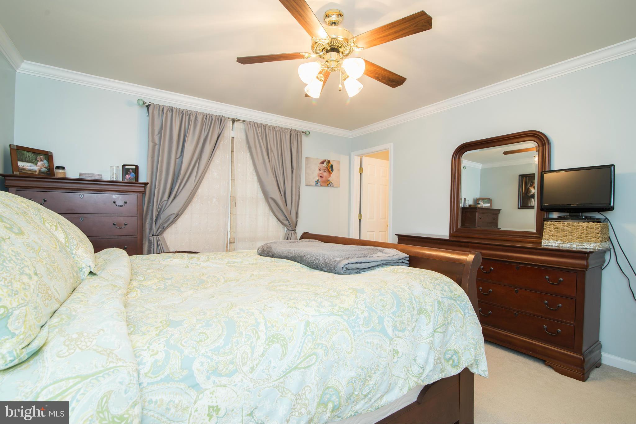 INWOOD MEADOWS - Residential