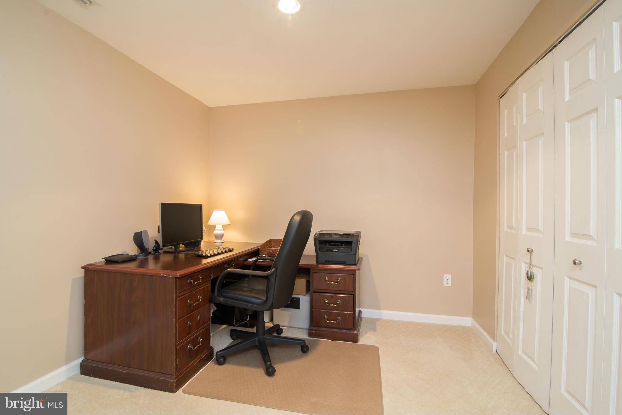 INWOOD MEADOWS - Residential