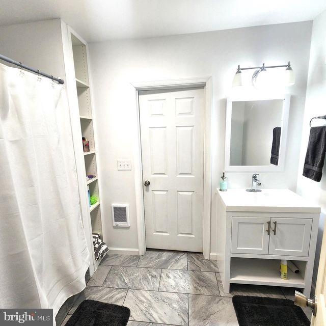 THE WOODS - MT SPRINGS - Residential