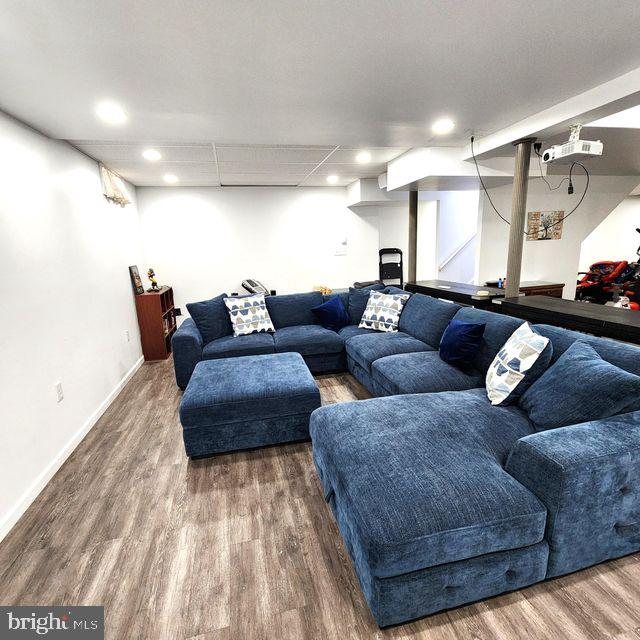 THE WOODS - MT SPRINGS - Residential