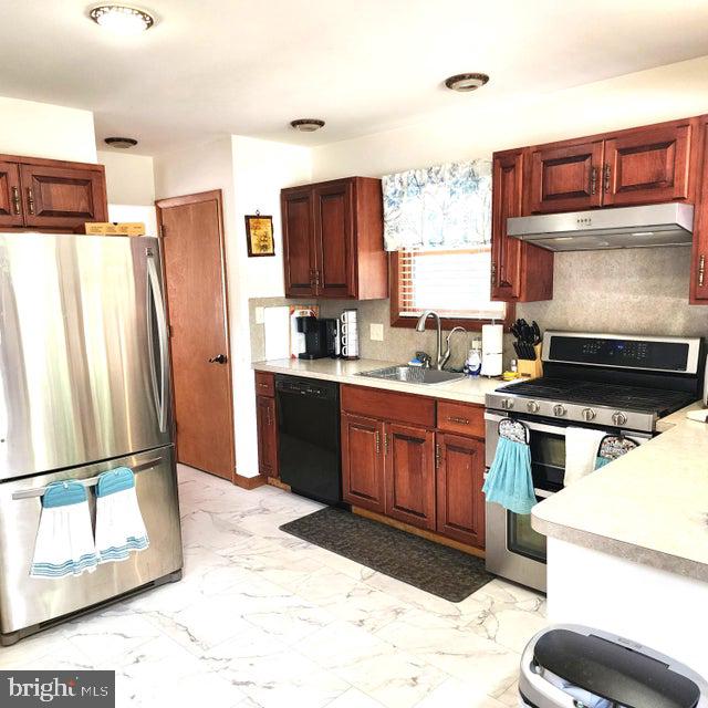 THE WOODS - MT SPRINGS - Residential