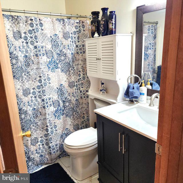 THE WOODS - MT SPRINGS - Residential