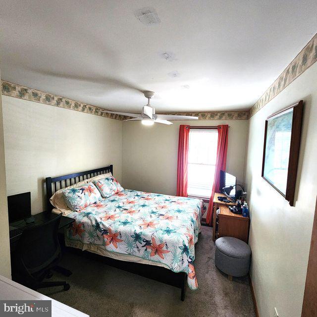 THE WOODS - MT SPRINGS - Residential