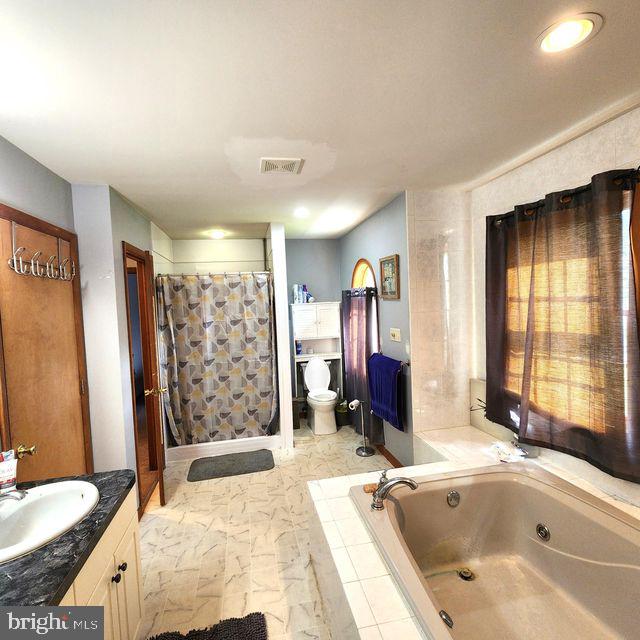 THE WOODS - MT SPRINGS - Residential