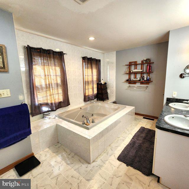 THE WOODS - MT SPRINGS - Residential