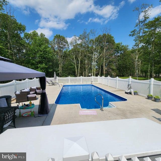 THE WOODS - MT SPRINGS - Residential