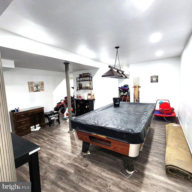 THE WOODS - MT SPRINGS - Residential