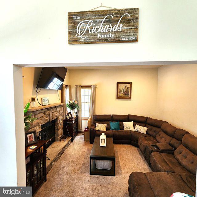 THE WOODS - MT SPRINGS - Residential