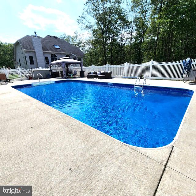 THE WOODS - MT SPRINGS - Residential