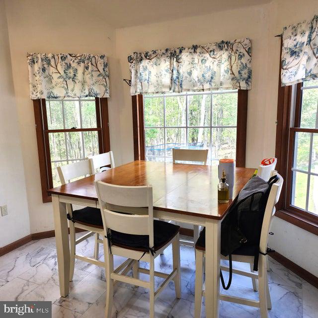 THE WOODS - MT SPRINGS - Residential