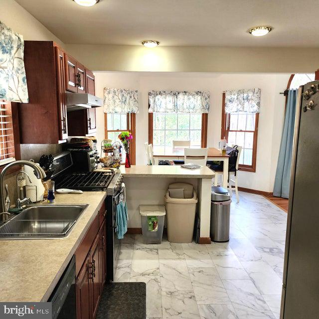 THE WOODS - MT SPRINGS - Residential