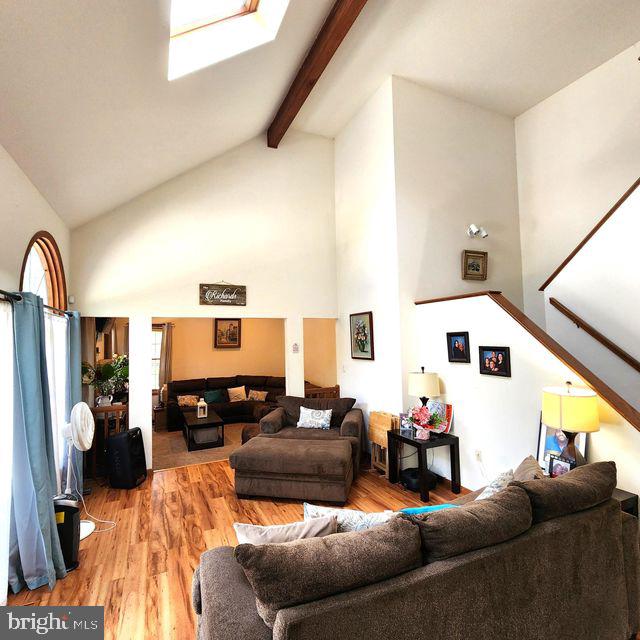 THE WOODS - MT SPRINGS - Residential