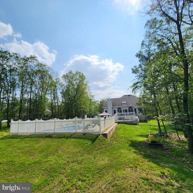 THE WOODS - MT SPRINGS - Residential