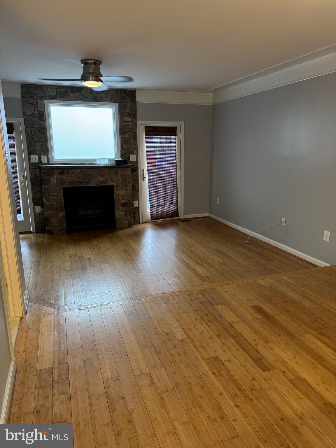 WILLOWCREST - Residential Lease