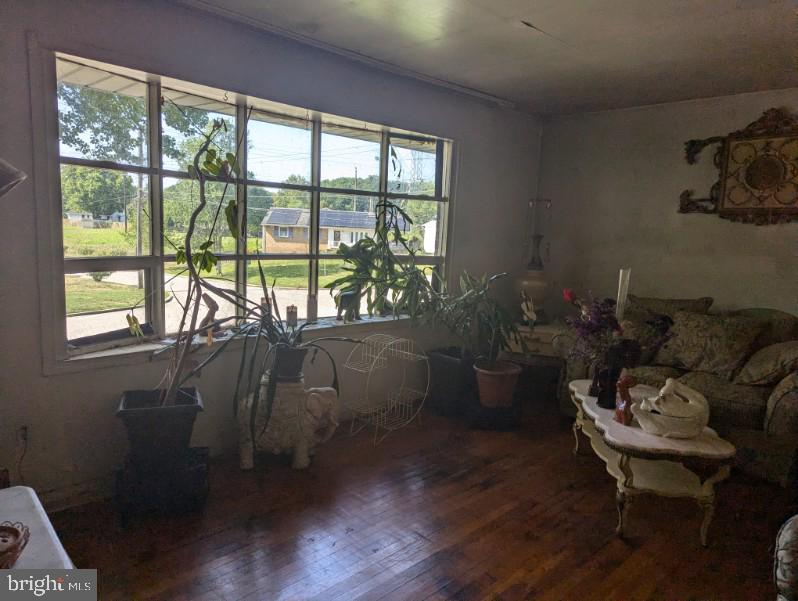 MILLWOOD - Residential