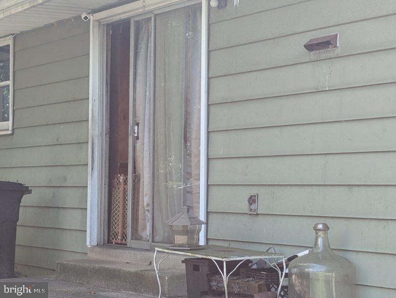 MILLWOOD - Residential