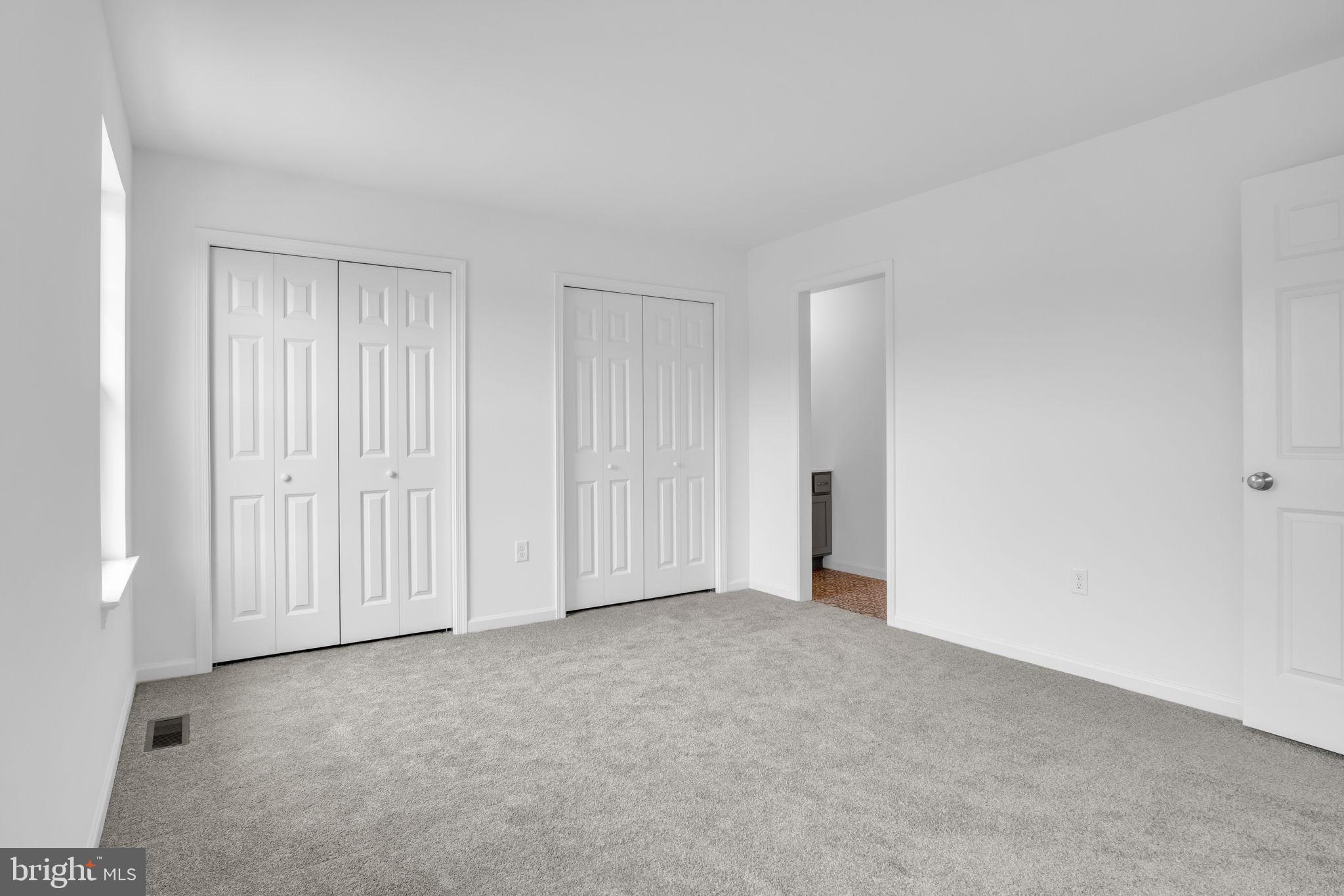 FIELDSTONE CREST - Residential