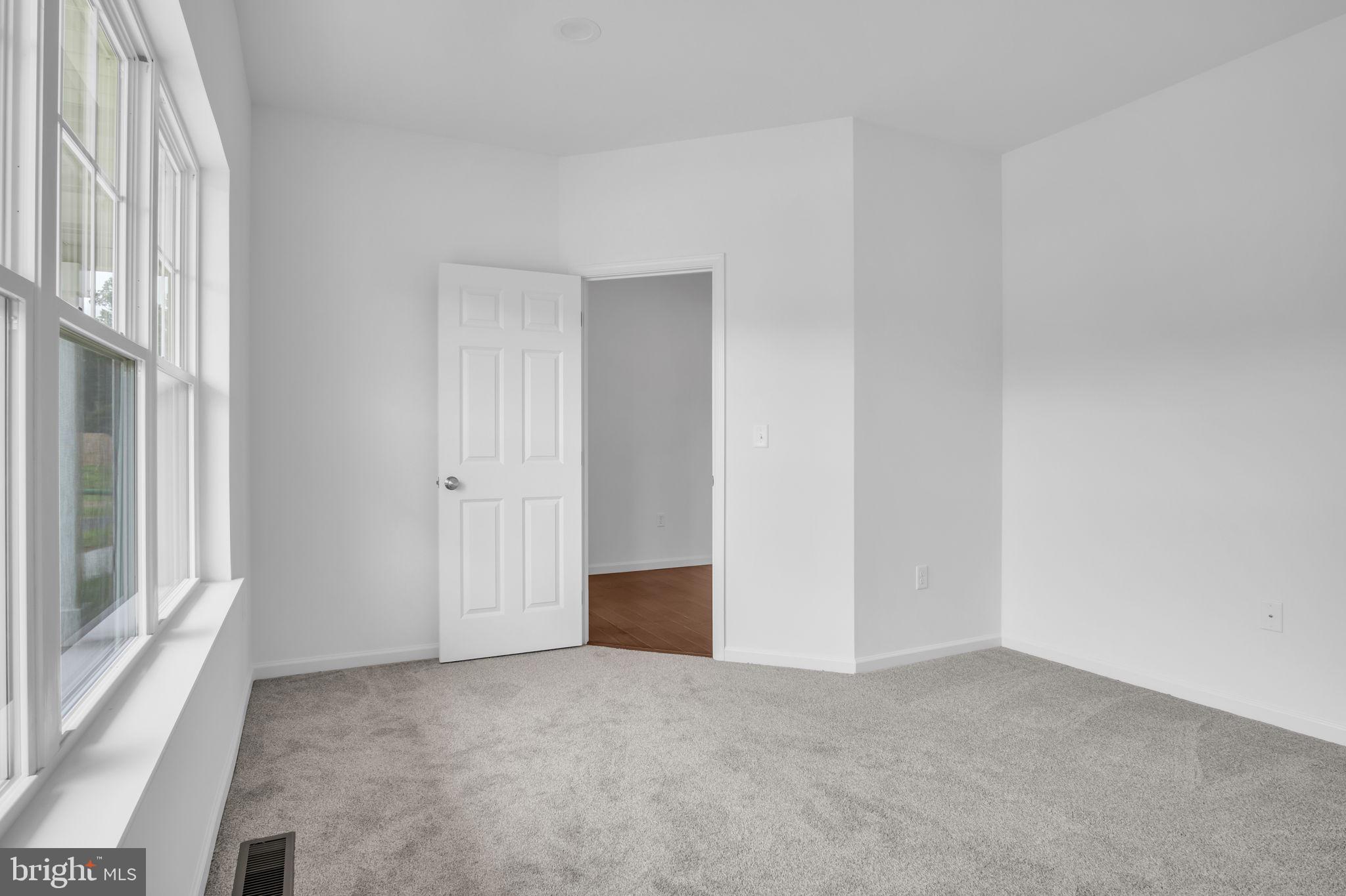 111 LIGHTFOOT LANE