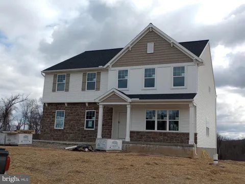 MLS: PAYK2078546