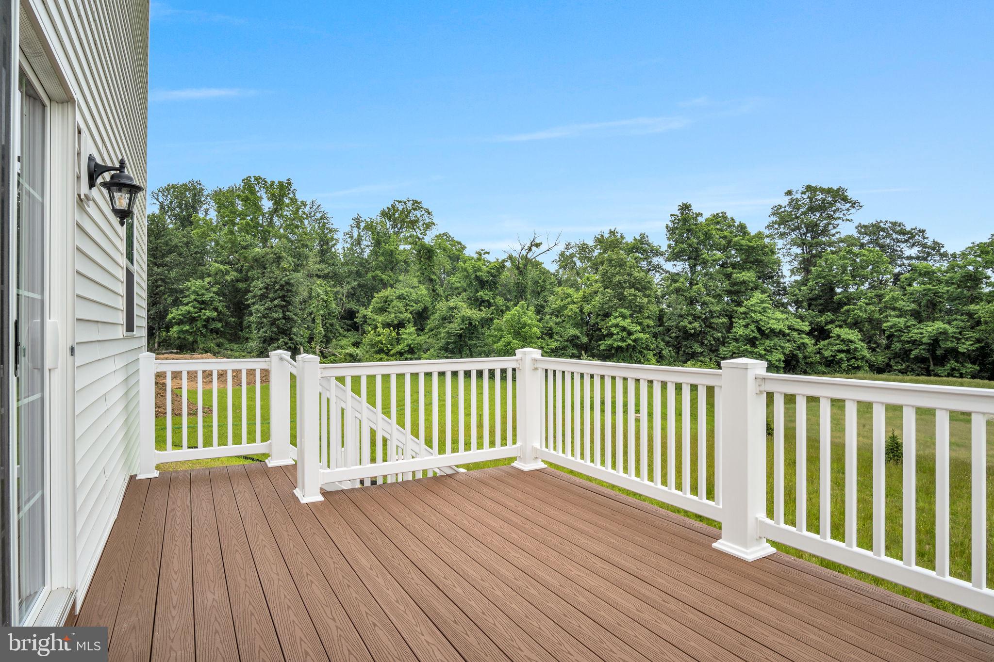 111 LIGHTFOOT LANE
