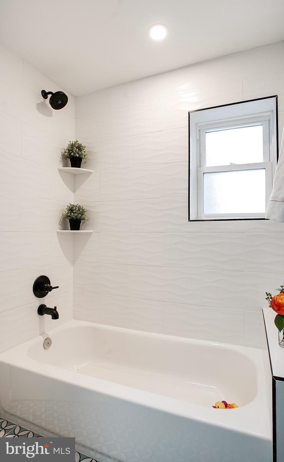 PASSYUNK SQUARE - Residential