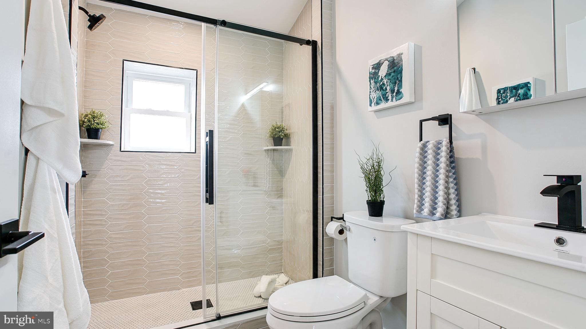 PASSYUNK SQUARE - Residential