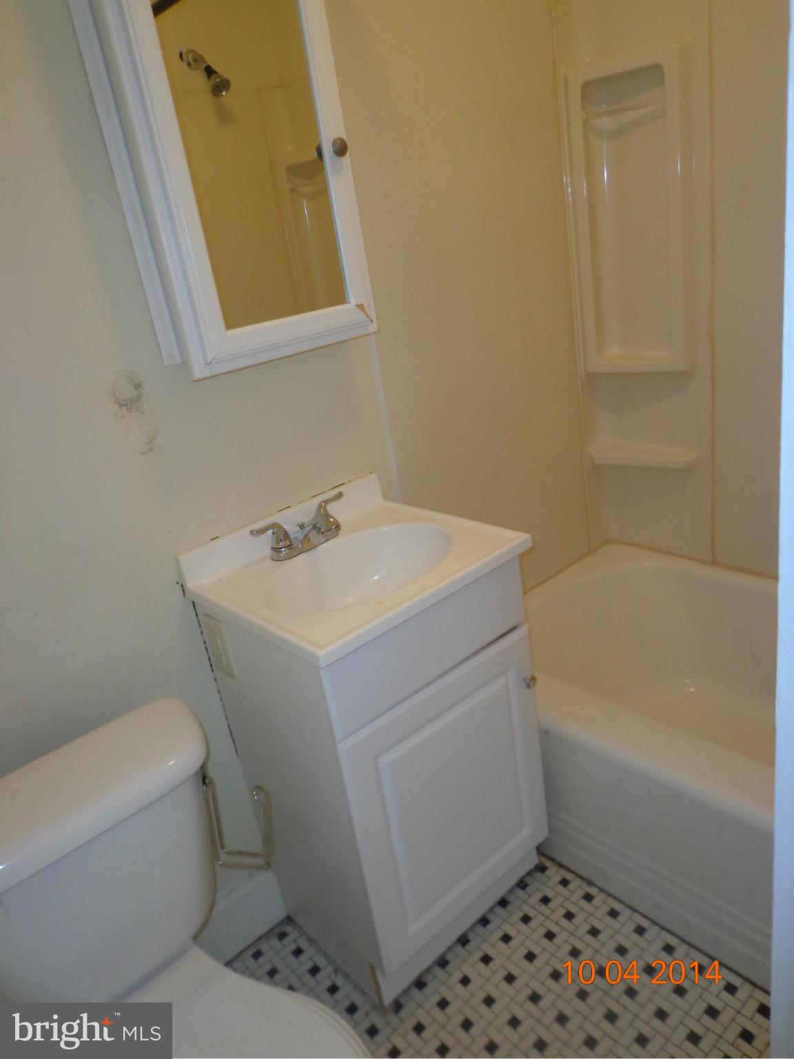 BROOKLYN - Residential