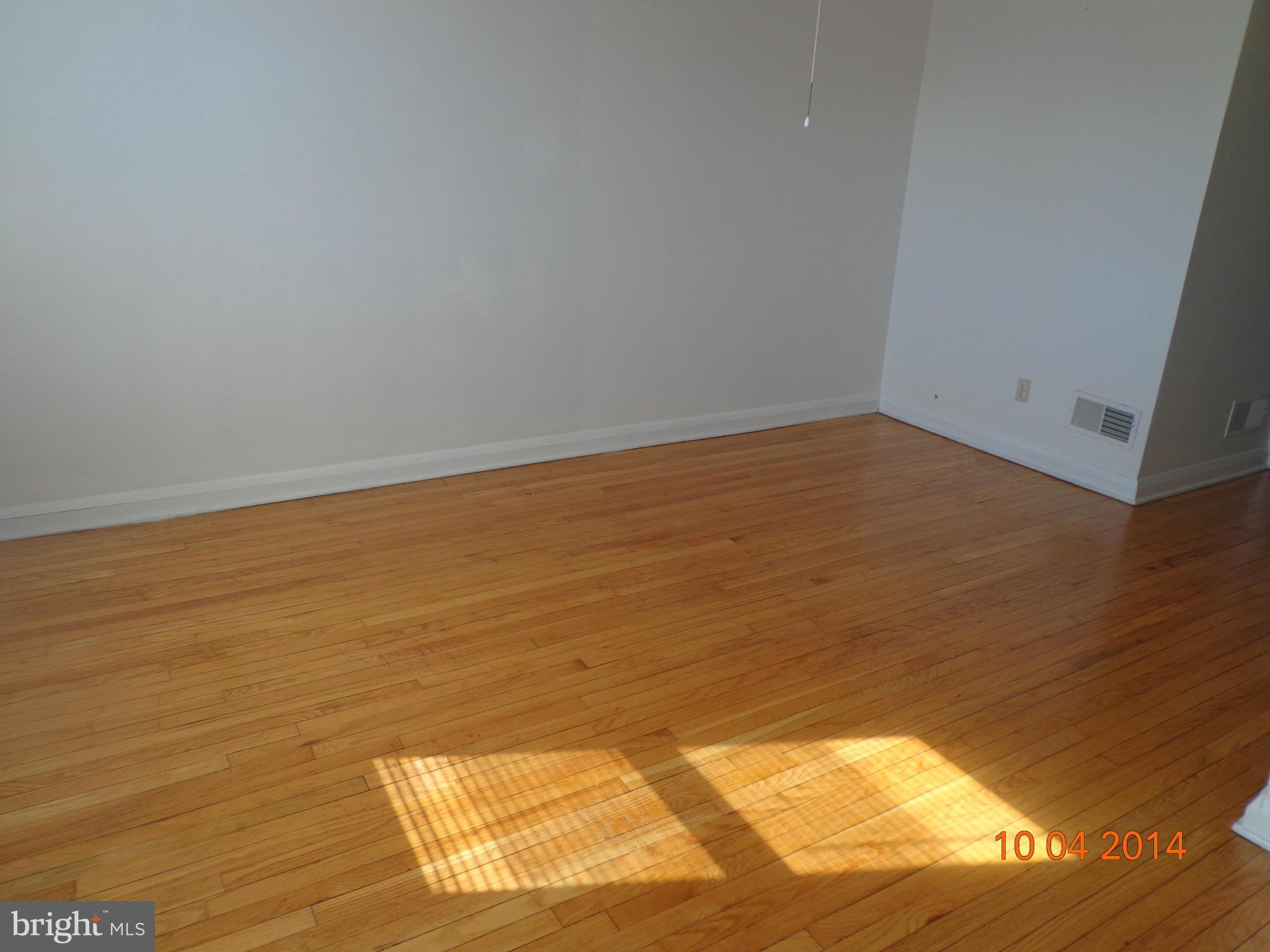 BROOKLYN - Residential