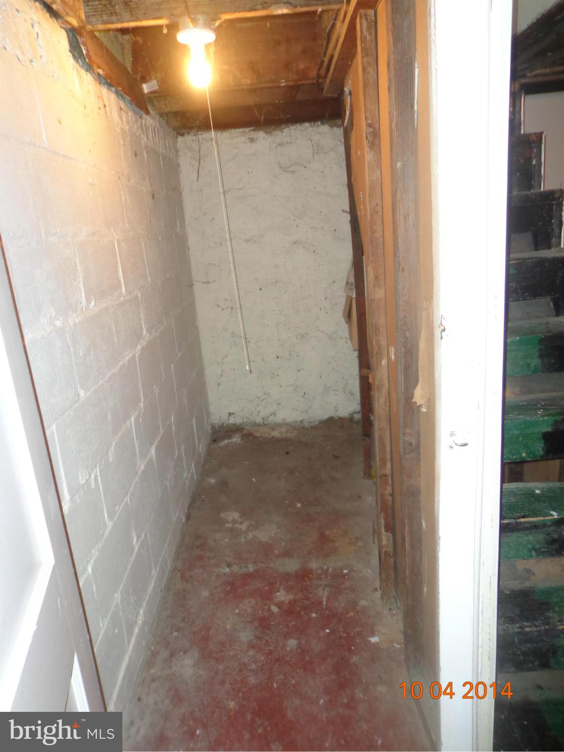 BROOKLYN - Residential