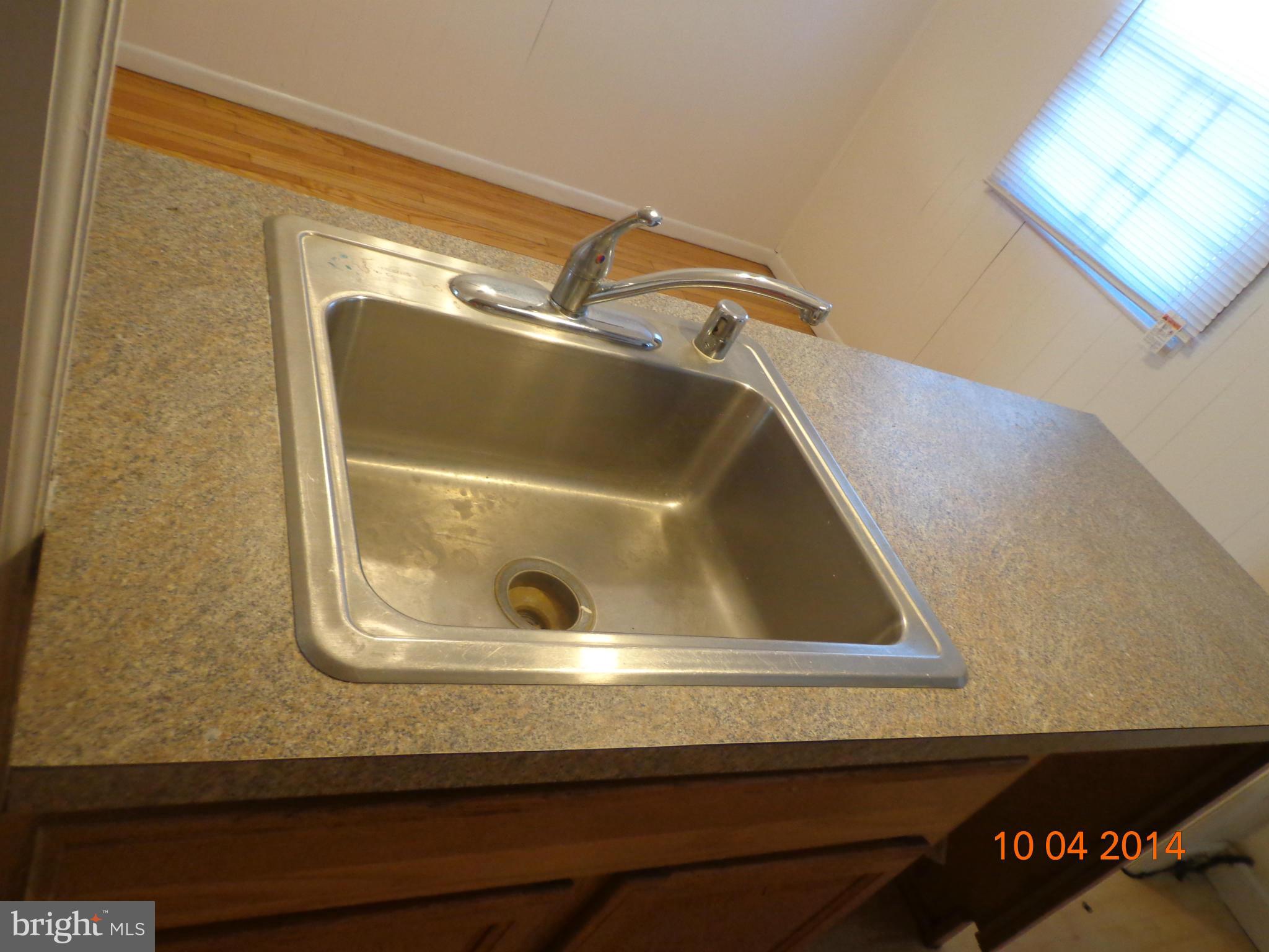 BROOKLYN - Residential