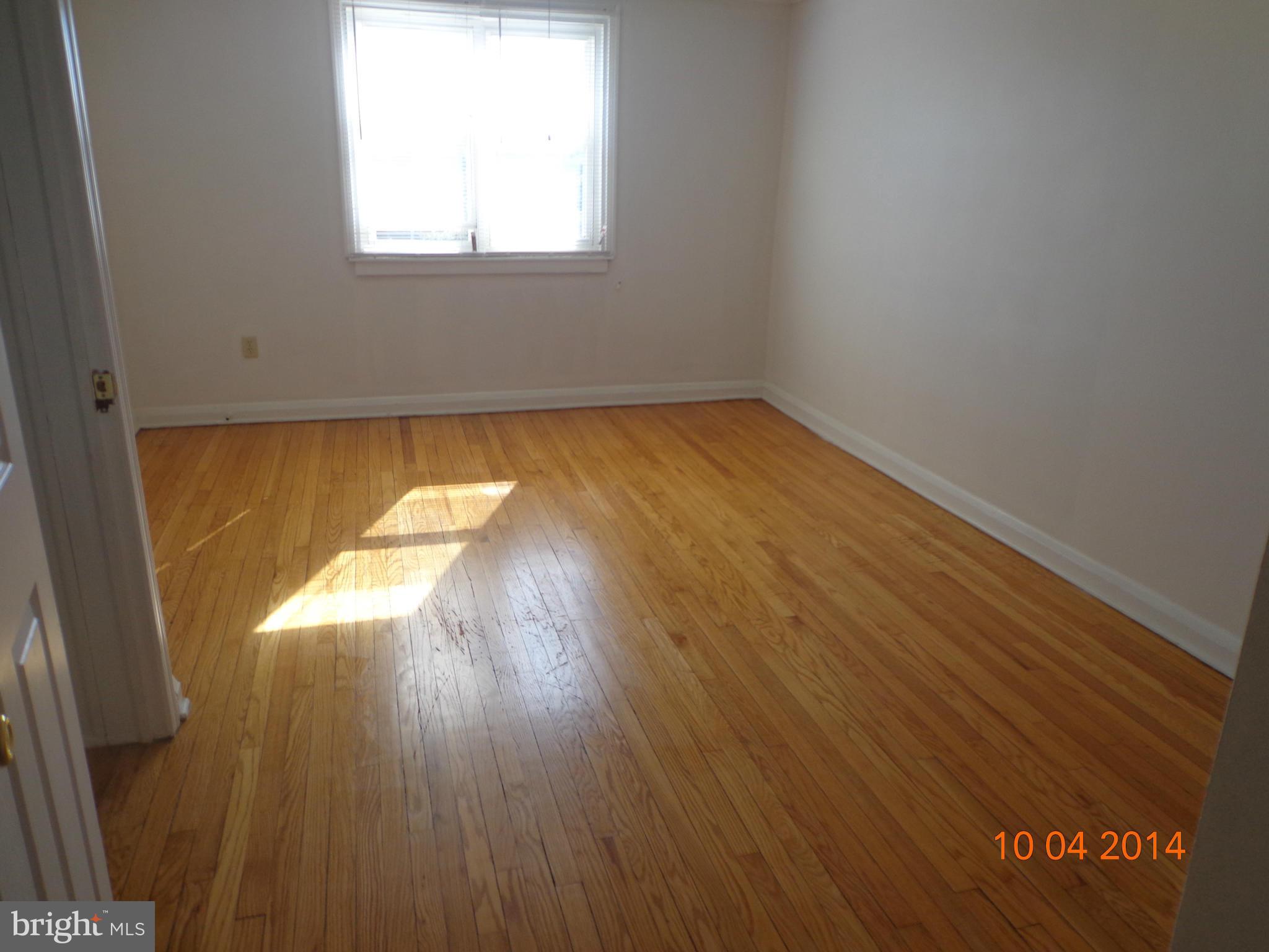 BROOKLYN - Residential