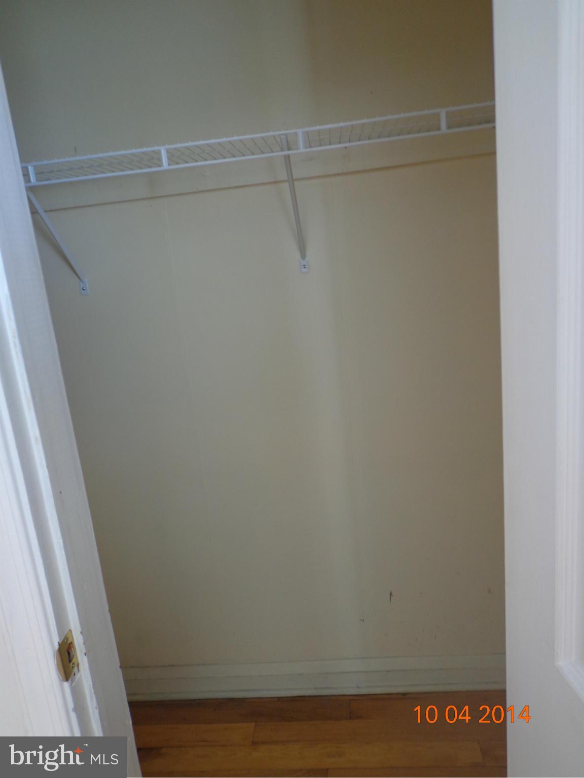 BROOKLYN - Residential