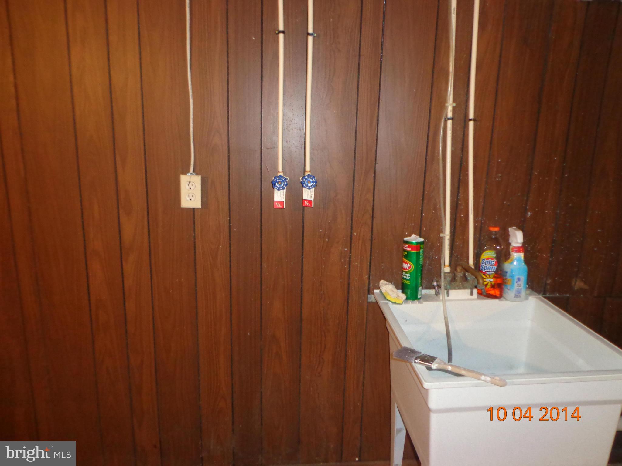 BROOKLYN - Residential