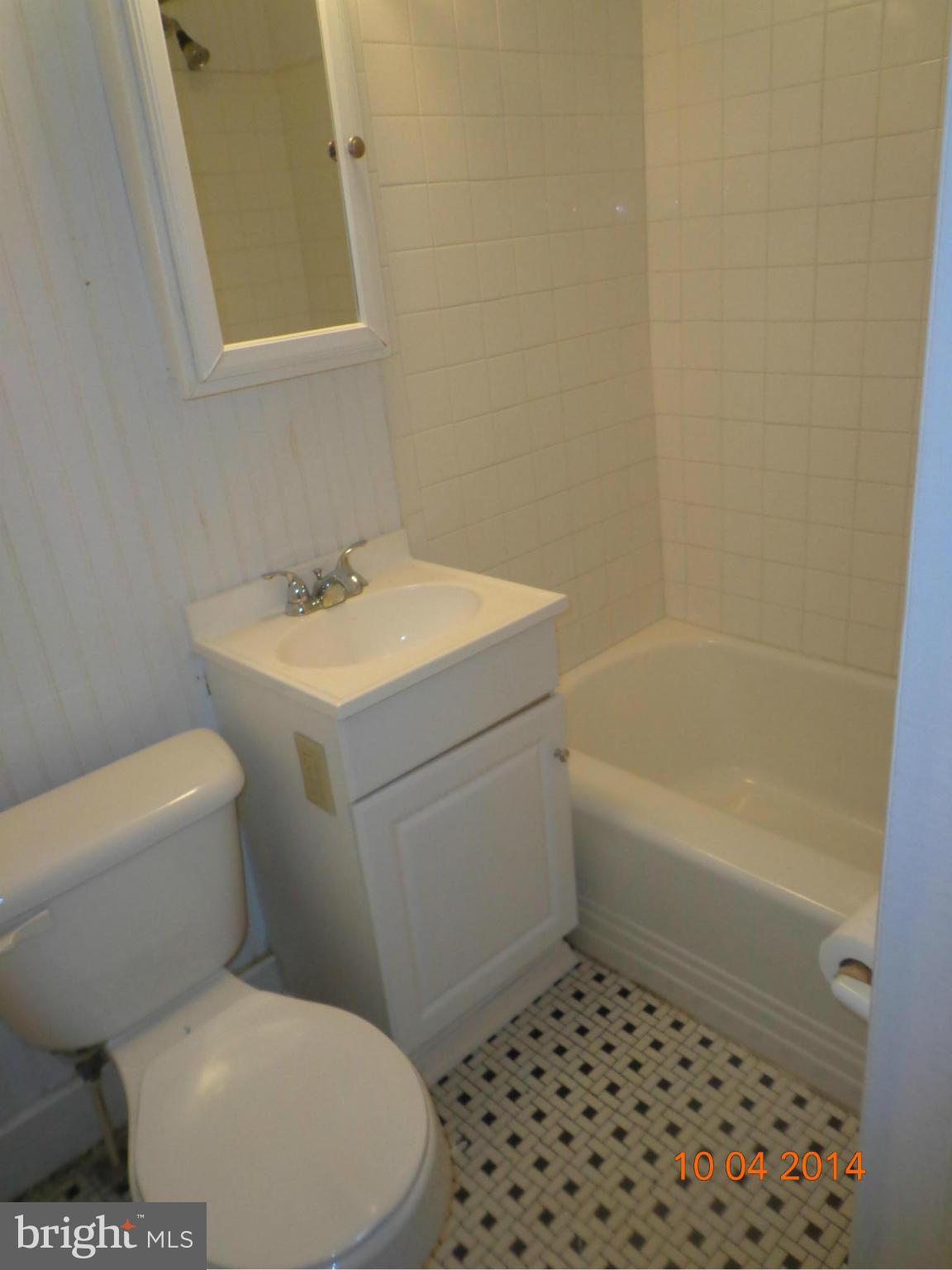 BROOKLYN - Residential