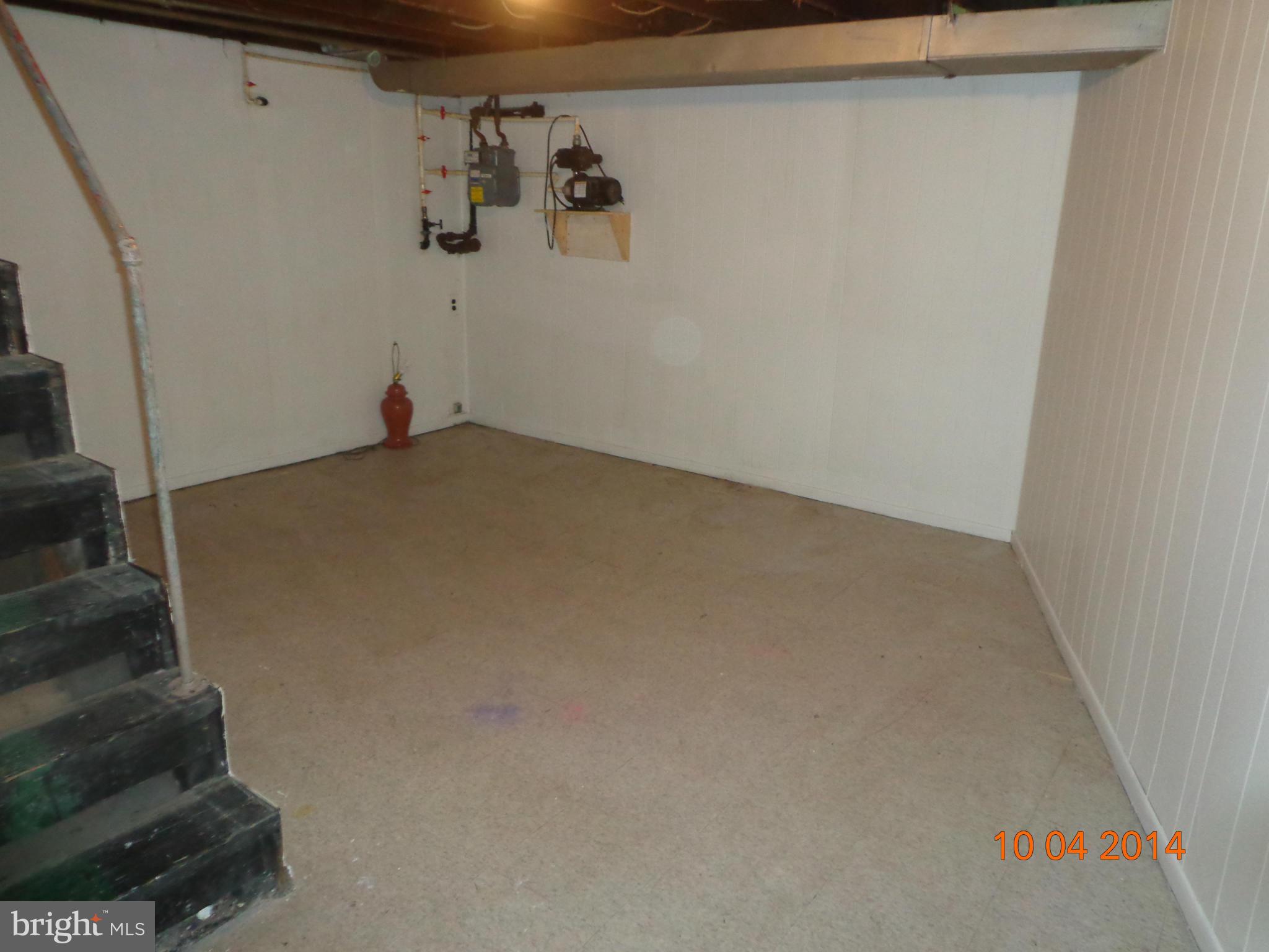 BROOKLYN - Residential